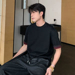 undefined,5977243474790,5977243474791,5977243474792,5977243474793