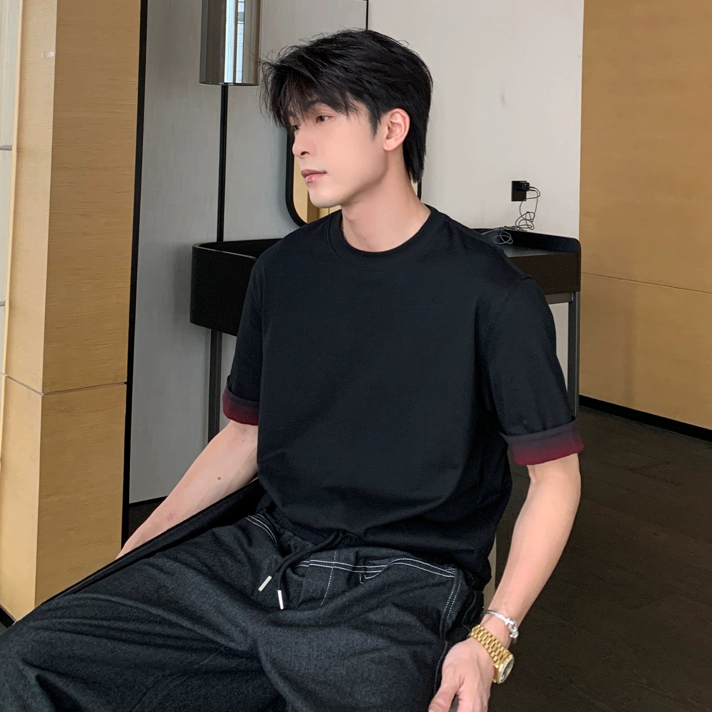 undefined,5977243474790,5977243474791,5977243474792,5977243474793