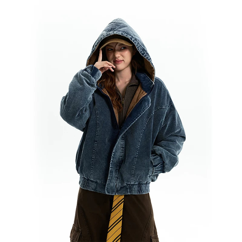 20942:28338,6152365514028,20942:28338,6152365514029,20942:28338,6152365514030,28222:28315,6152365514028,28222:28316,6152365514029,28222:28317,6152365514030,6152365514028,6152365514029,6152365514030