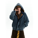 20942:28338,6152365514028,20942:28338,6152365514029,20942:28338,6152365514030,28222:28315,6152365514028,28222:28316,6152365514029,28222:28317,6152365514030,6152365514028,6152365514029,6152365514030