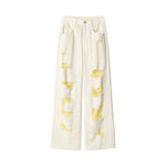 undefined,5870880477356,5870880477357,5870880477358,5870880477359