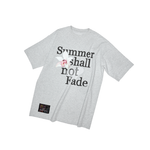 undefined,5944195491684,5944195491687,5944195491690