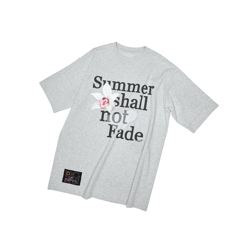 undefined,5944195491684,5944195491687,5944195491690