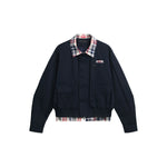 undefined,5880069224401,5880069224402,5880069224403