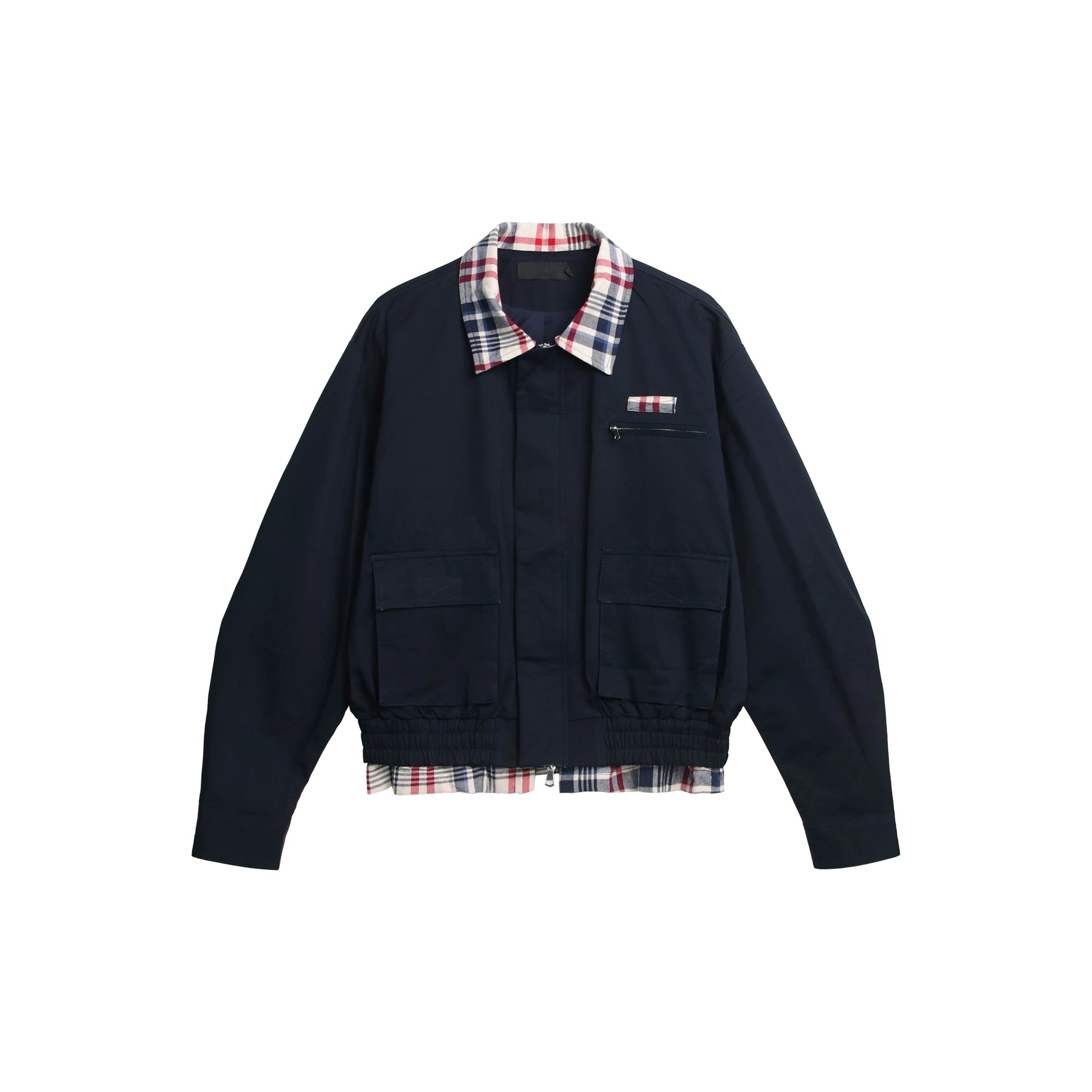 undefined,5880069224401,5880069224402,5880069224403