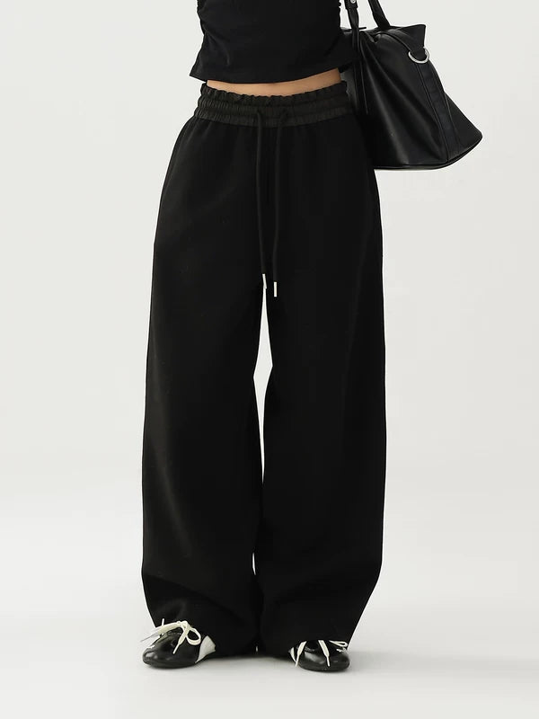 1627207:117004077,6123713866117,1627207:117004077,6123713866109,1627207:117004077,6123713866113,6123713866117,6123713866109,6123713866113