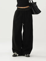 1627207:117004077,6123713866117,1627207:117004077,6123713866109,1627207:117004077,6123713866113,6123713866117,6123713866109,6123713866113