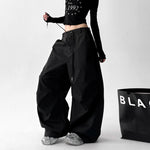 1627207:28341,5873370485230,1627207:28341,5873370485231,1627207:28341,5873370485232,1627207:28341,5873370485233,1627207:764382495,5873370485235,1627207:764382495,5873370485236,1627207:764382495,5873370485237,1627207:764382495,5873370485234,5873370485230,5873370485231,5873370485232,5873370485233