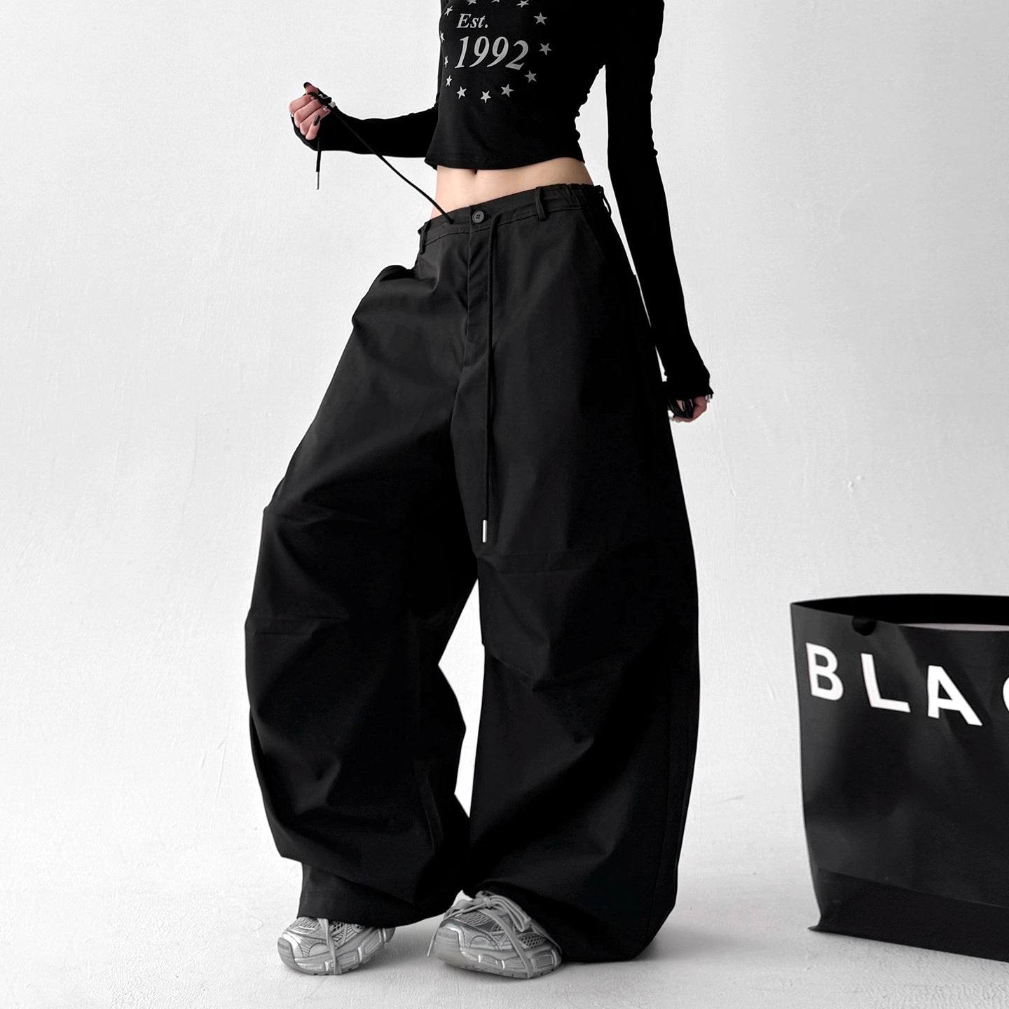 1627207:28341,5873370485230,1627207:28341,5873370485231,1627207:28341,5873370485232,1627207:28341,5873370485233,1627207:764382495,5873370485235,1627207:764382495,5873370485236,1627207:764382495,5873370485237,1627207:764382495,5873370485234,5873370485230,5873370485231,5873370485232,5873370485233