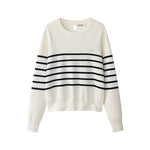 undefined,5936331948534,5936331948535