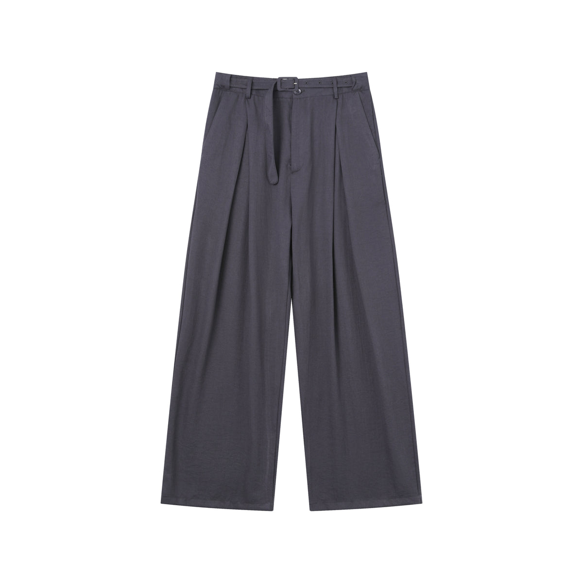 undefined,5921359886255,5921359886256,5921359886257,5921359886258