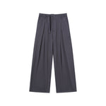 undefined,5921359886255,5921359886256,5921359886257,5921359886258