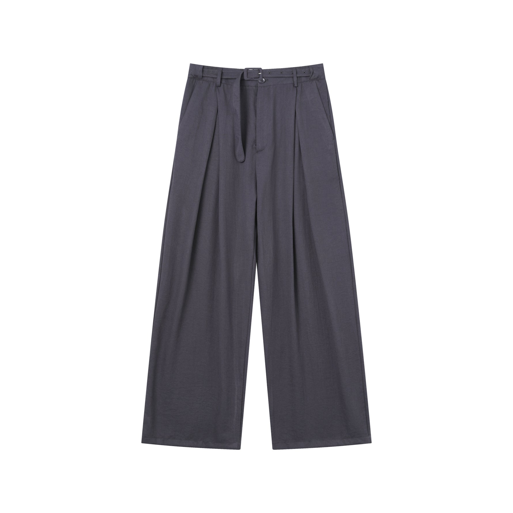 undefined,5921359886255,5921359886256,5921359886257,5921359886258