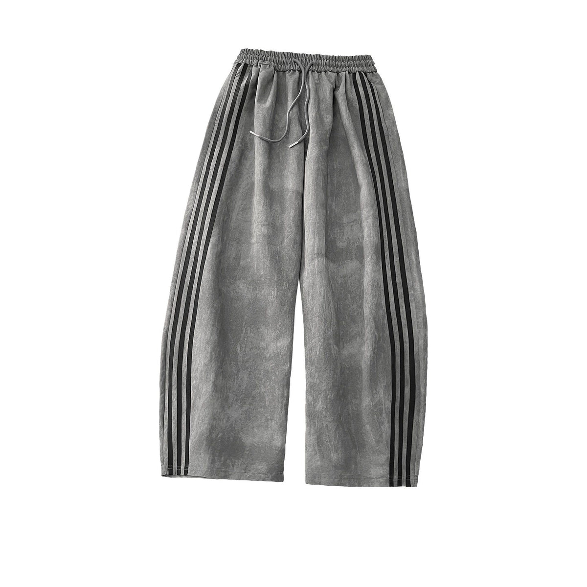 undefined,6102037711598,6102037711599,6102037711600,6102037711601,6102037711602,6102037711603