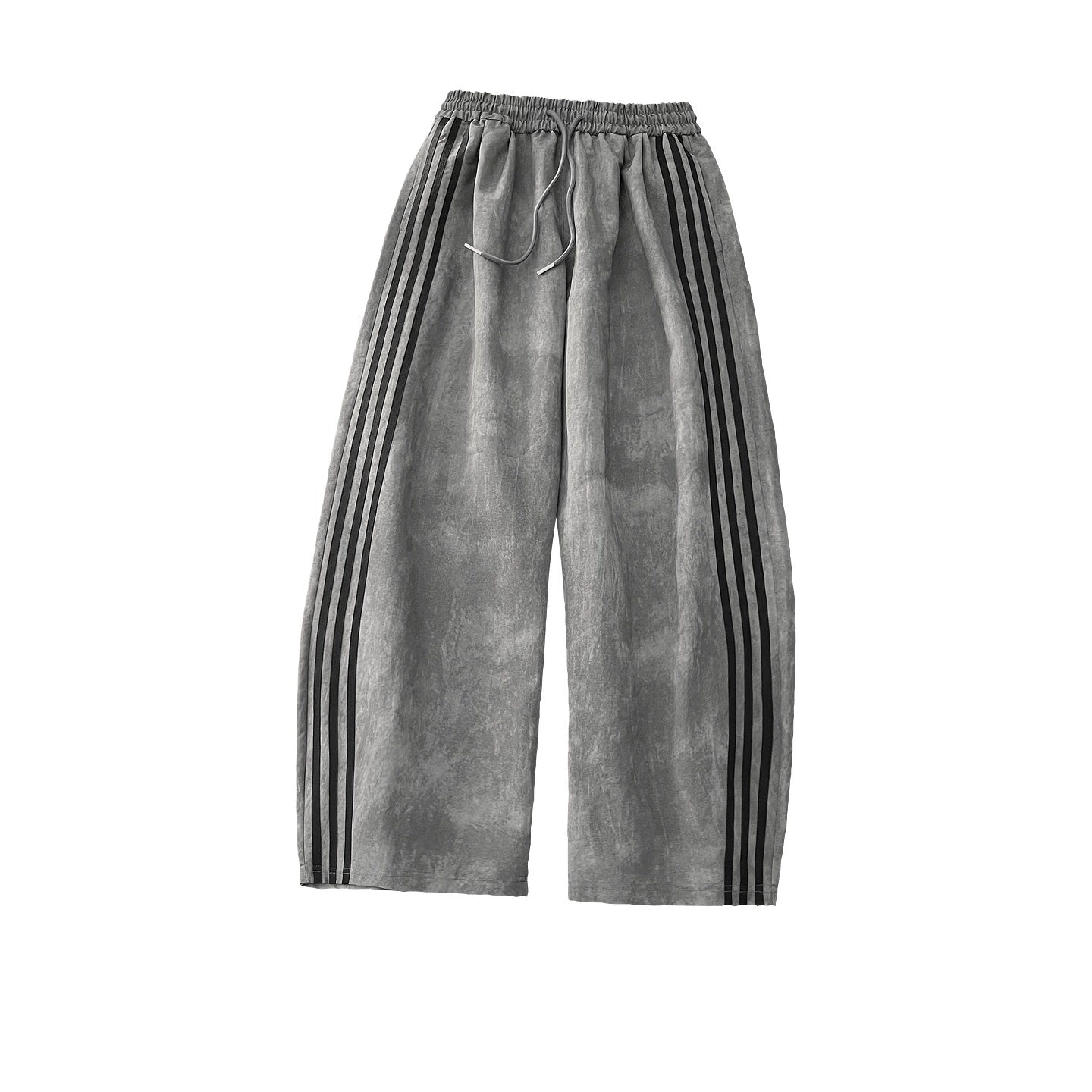 undefined,6102037711598,6102037711599,6102037711600,6102037711601,6102037711602,6102037711603