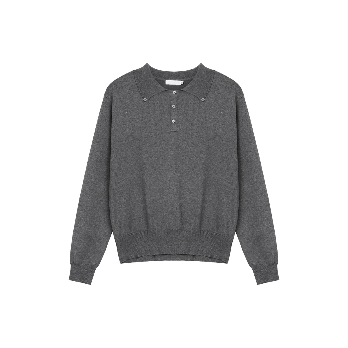 undefined,6077789702095,6077789702097,6077789702099