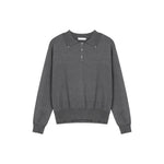 undefined,6077789702095,6077789702097,6077789702099