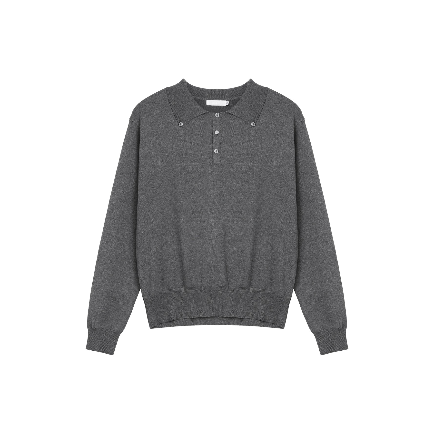 undefined,6077789702095,6077789702097,6077789702099