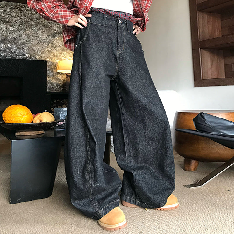 undefined,5927207807396,5927207807397,5927207807398,5927207807399