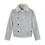 1627207:28334,5984280901296,1627207:28334,5984280901297,1627207:28334,5984280901298,1627207:28334,5984280901299,5984280901296,5984280901297,5984280901298,5984280901299