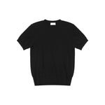 undefined,5898103516505,5898103516506,5898103516507,6065698926181,6065698926178