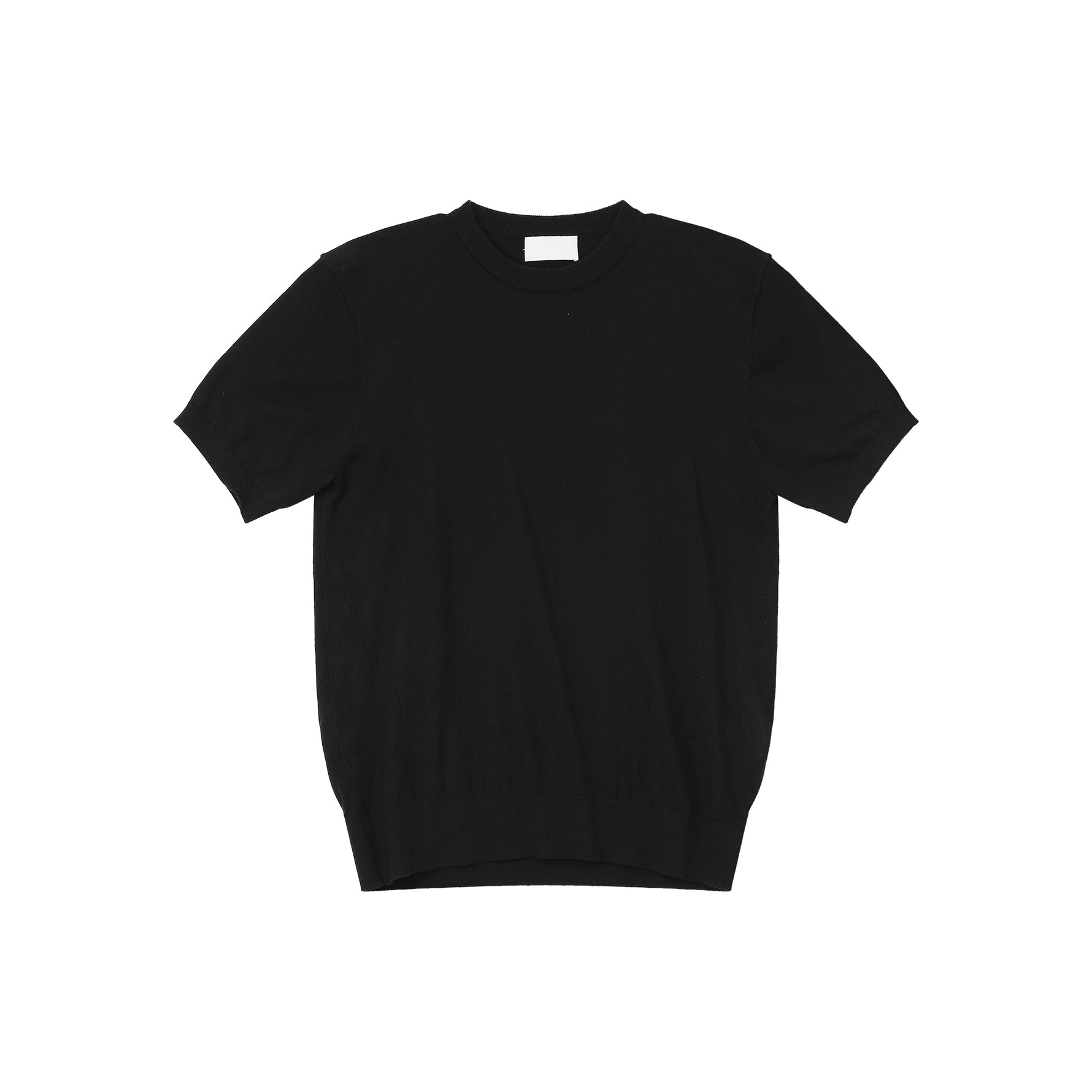 undefined,5898103516505,5898103516506,5898103516507,6065698926181,6065698926178