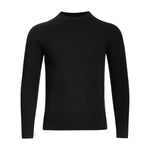 undefined,6100436662187,6100436662190,6100436662193,6100436662196