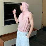 undefined,5977225902759,5977225902760,5977225902761