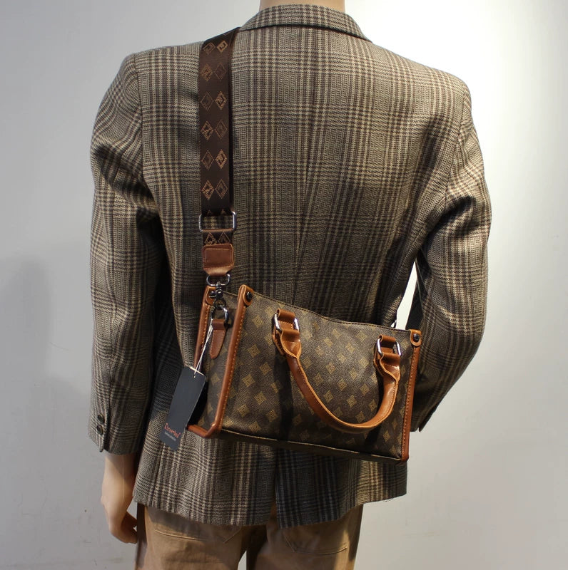 1627207:41760773418,5989783409281,5989783409281