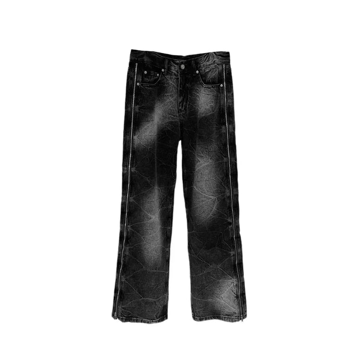 1627207:40835818015,5942812189542,1627207:40835818015,5942812189545,1627207:40835818015,5942812189548,5942812189542,5942812189545,5942812189548