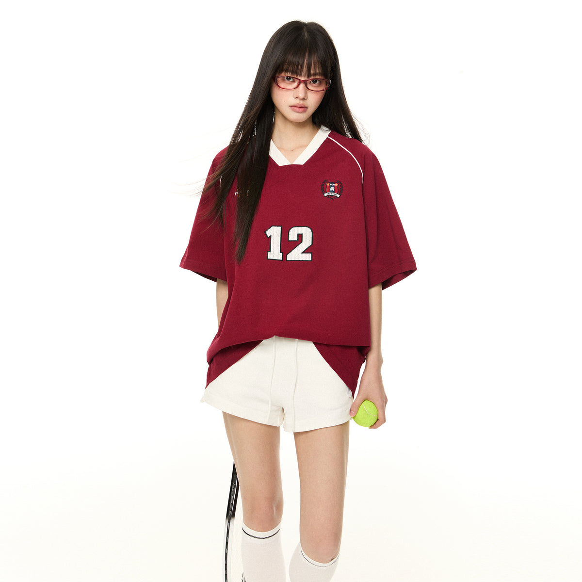 undefined,5756894045598,5756894045599,5755052948431,5755052948433