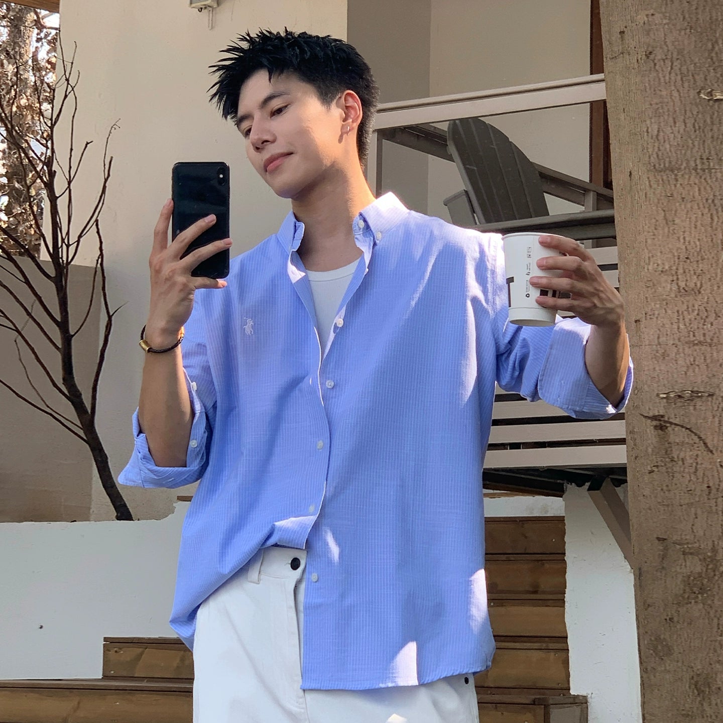 undefined,5907612628316,5907612628317,5907612628318,5907612628319