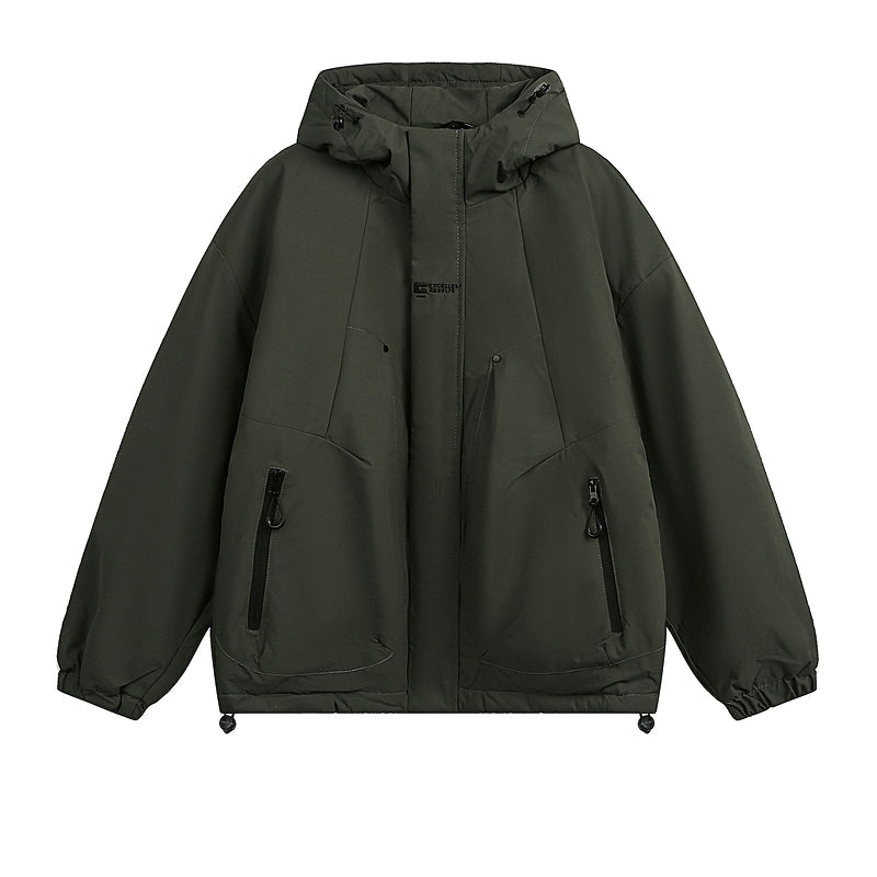 29285:80557,5674698225201,29285:80557,5674698225202,29285:80557,5674698225203,29285:80557,5674698225204,29285:80557,5674698225205,29285:80557,5674698225206,5674698225201,5674698225202,5674698225203,5674698225204,5674698225205,5674698225206