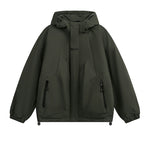 29285:80557,5674698225201,29285:80557,5674698225202,29285:80557,5674698225203,29285:80557,5674698225204,29285:80557,5674698225205,29285:80557,5674698225206,5674698225201,5674698225202,5674698225203,5674698225204,5674698225205,5674698225206