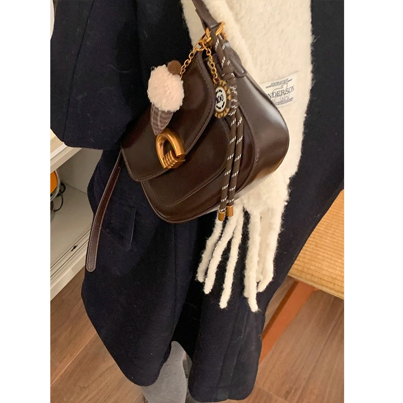 undefined,5678459392658