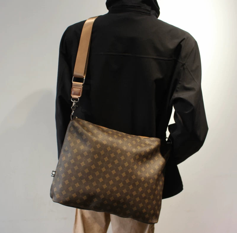 1627207:787138596,6103324955657,6103324955657