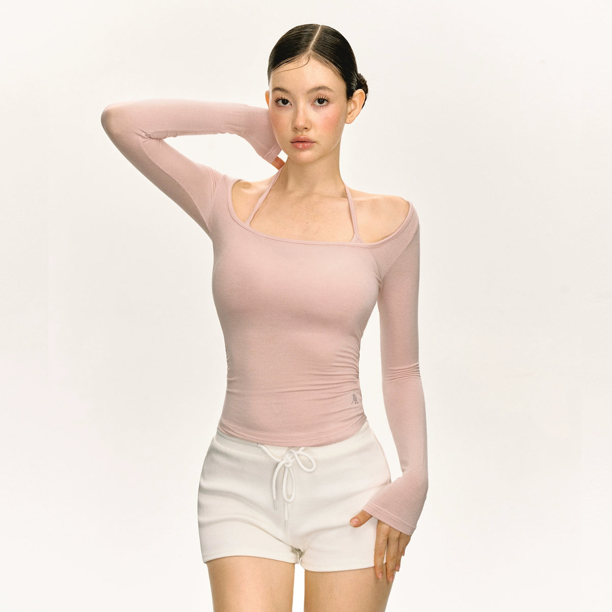 ,5724509871773,5724509871774,5724509871775,5724509871776