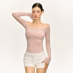 ,5724509871773,5724509871774,5724509871775,5724509871776