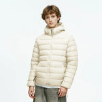 1627207:4266701,5964532889759,1627207:4266701,5964532889761,1627207:4266701,5964532889763,1627207:4266701,5964532889765,1627207:4266701,5964532889767,5964532889759,5964532889761,5964532889763,5964532889765,5964532889767