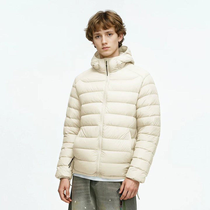 1627207:4266701,5964532889759,1627207:4266701,5964532889761,1627207:4266701,5964532889763,1627207:4266701,5964532889765,1627207:4266701,5964532889767,5964532889759,5964532889761,5964532889763,5964532889765,5964532889767