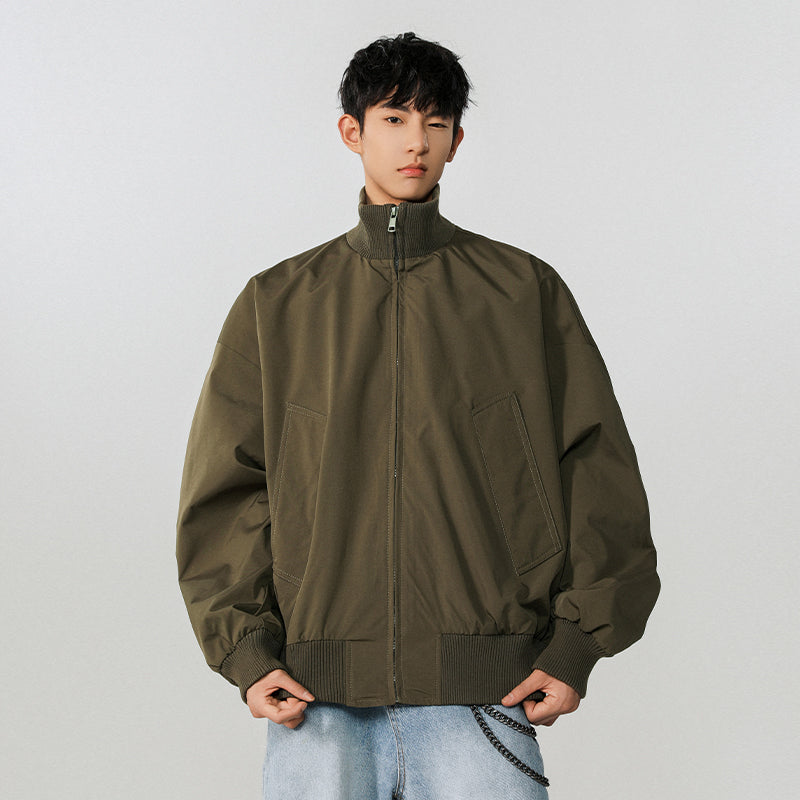 undefined,5909745539395,5909745539396,5909745539397,5909745539398,5909745539399