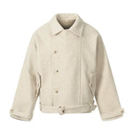 6024796864867,6024796864868,6024796864869,6024796864870, Lambswool Blend Double-Breasted Wool Jacket