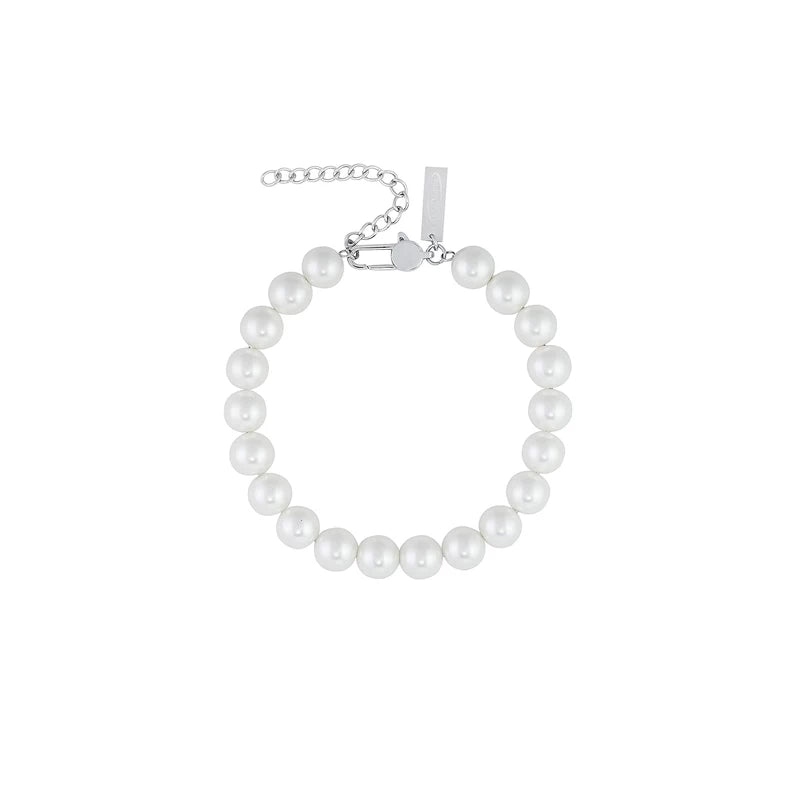 ,5986201717149,5986201717150,5986201717151, Large Pearl Beaded Bracelet