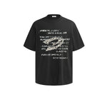 1542968:28341,6023973392708,1542968:28341,6023973392709,1542968:28341,6023973392710,1542968:28341,6023973392711,1542968:28341,6023973392712,6023973392708,6023973392709,6023973392710,6023973392711,6023973392712, Leopard Print Graphic Crew Neck T-Shirt