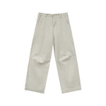 1627207:3883690,6009600996411,1627207:3883690,6009600996410,1627207:3883690,6009600996413,1627207:3883690,6009600996412,6009600996411,6009600996410,6009600996413,6009600996412, Loose Fit Wide Leg Casual Pants