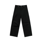 1627207:28341,6175630182260,1627207:28341,6175630182263,1627207:28341,6175630182262,1627207:28341,6175630182261,6175630182260,6175630182263,6175630182262,6175630182261, Loose Fit Wide Leg Casual Pants