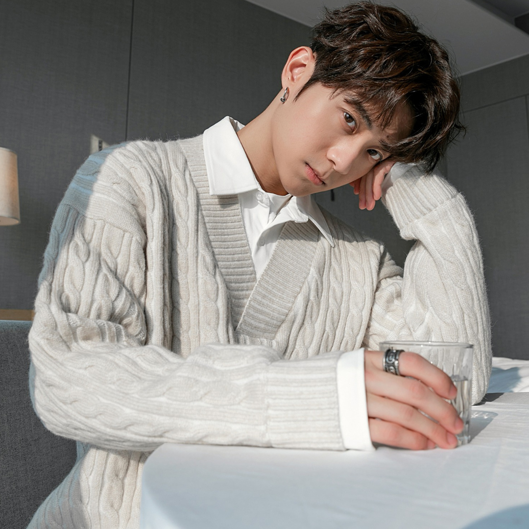 Korean dress 2025 online shopping