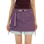 6032281889941,6032281889942,6032281889943, Outdoor Quick-Dry High Waist Cycling Pants