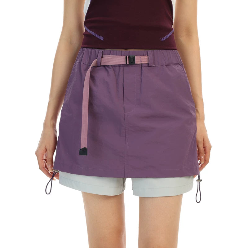 6032281889941,6032281889942,6032281889943, Outdoor Quick-Dry High Waist Cycling Pants