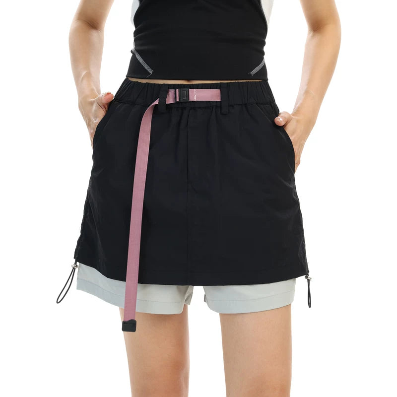 6032281889938,6032281889939,6032281889940, Outdoor Quick-Dry High Waist Cycling Pants